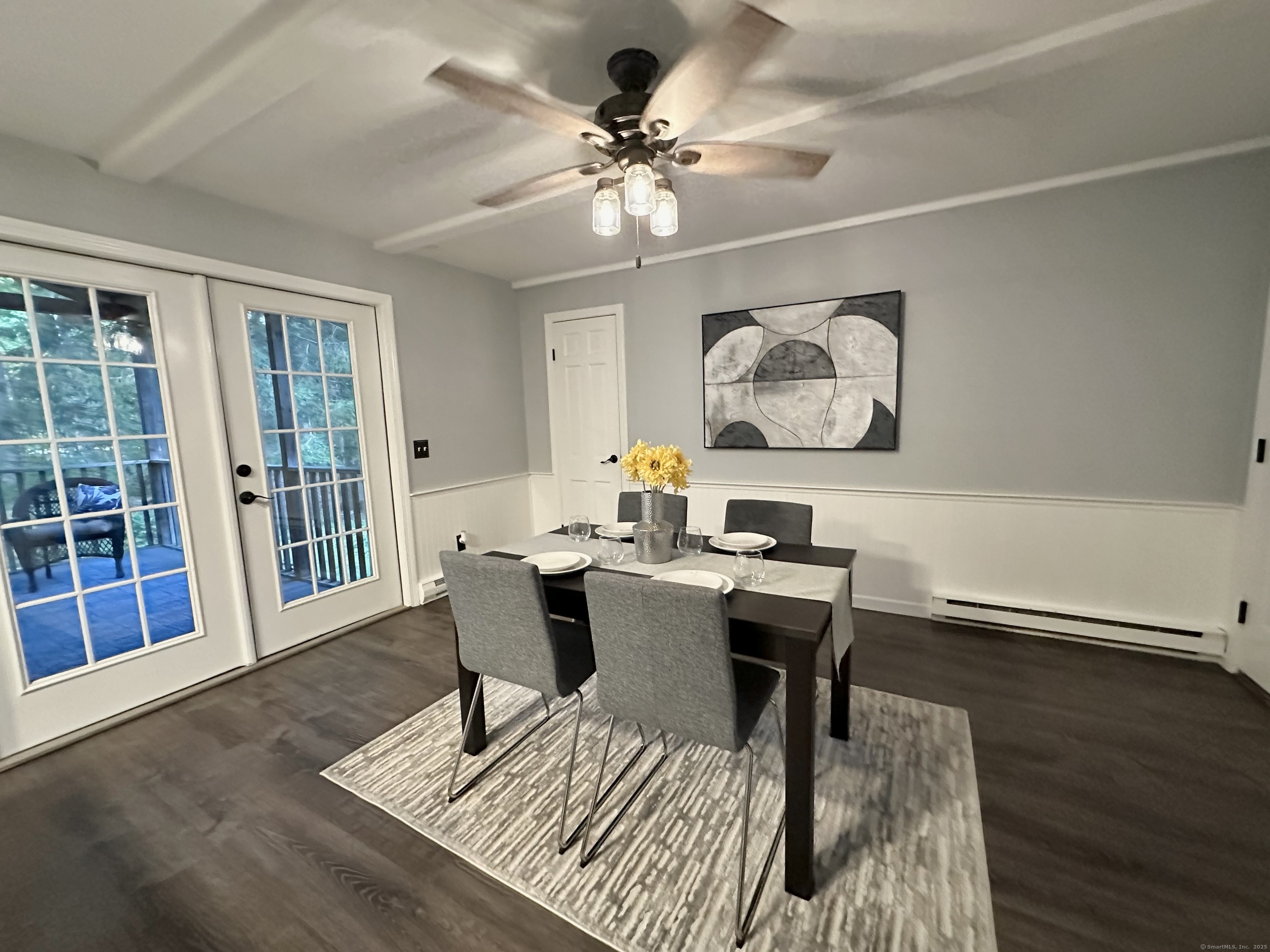 9 Monroe Lane Madison CT 06443