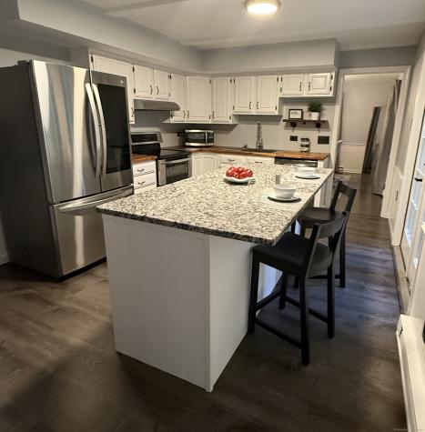 9 Monroe Lane Madison CT 06443