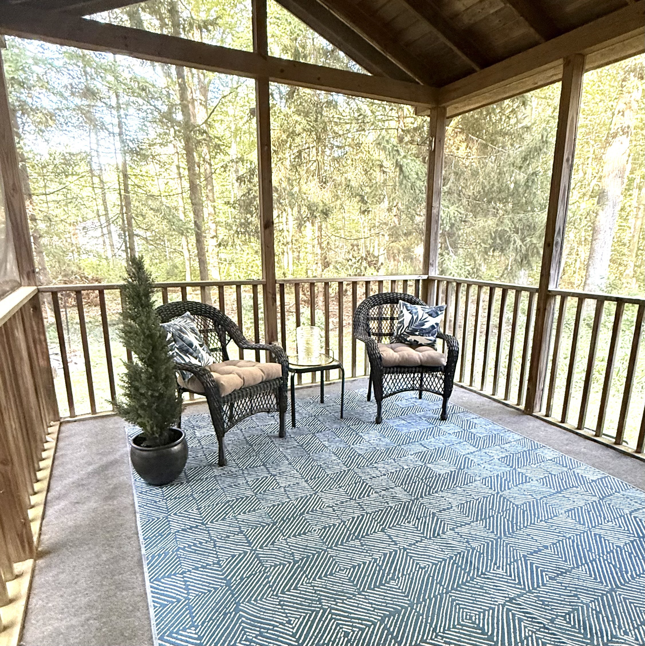 9 Monroe Lane Madison CT 06443