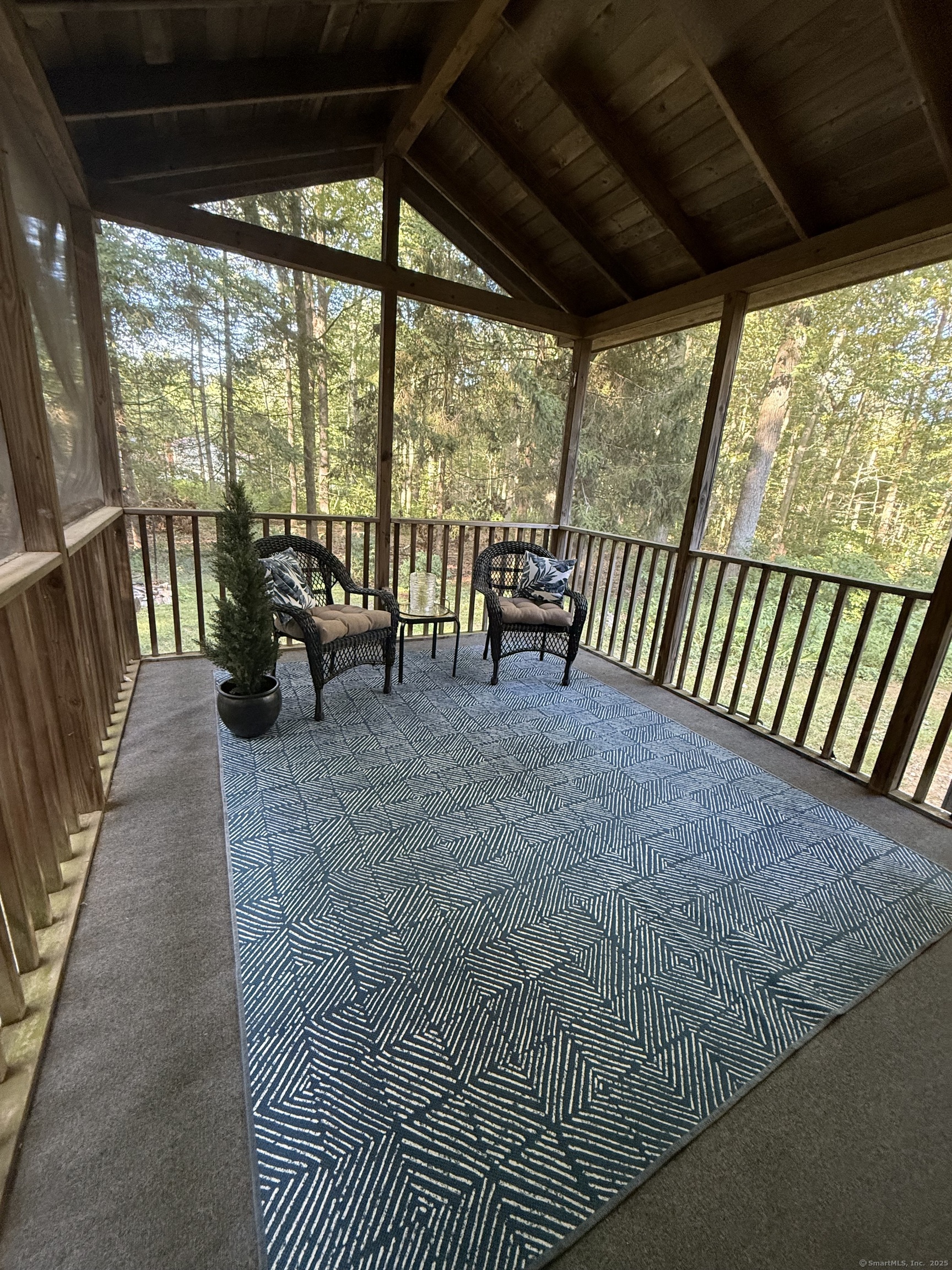 9 Monroe Lane Madison CT 06443