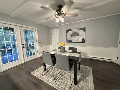 9 Monroe Lane Madison CT 06443
