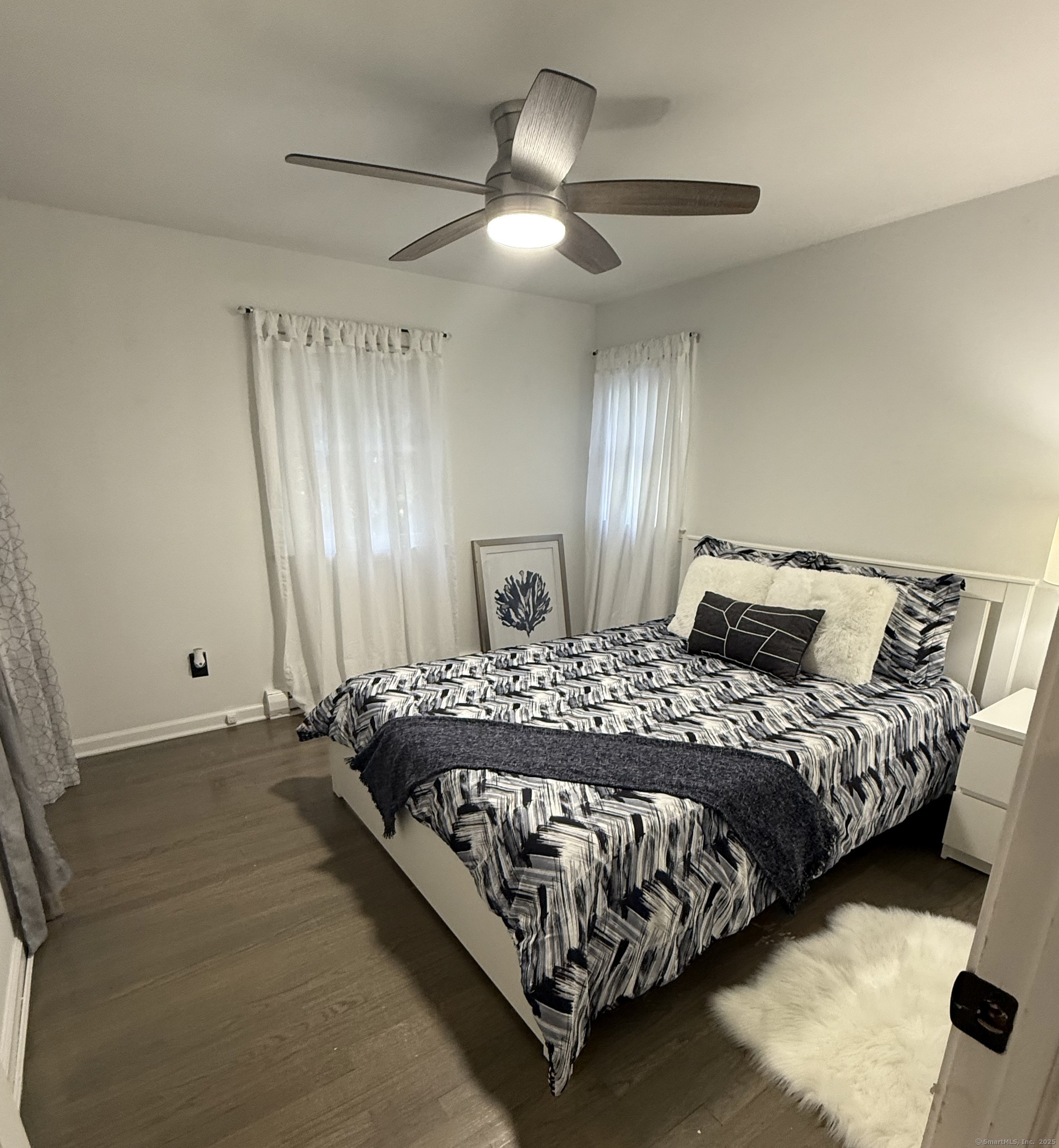 9 Monroe Lane Madison CT 06443