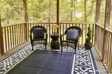 9 Monroe Lane Madison CT 06443