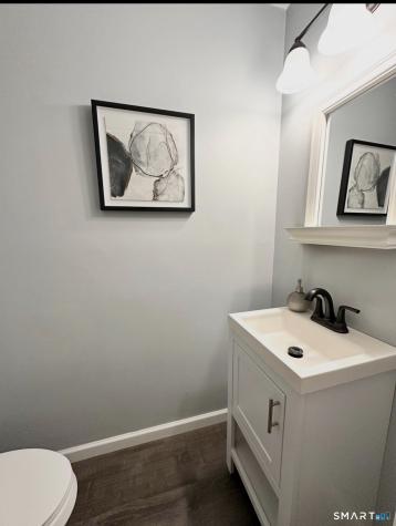 9 Monroe Lane Madison CT 06443