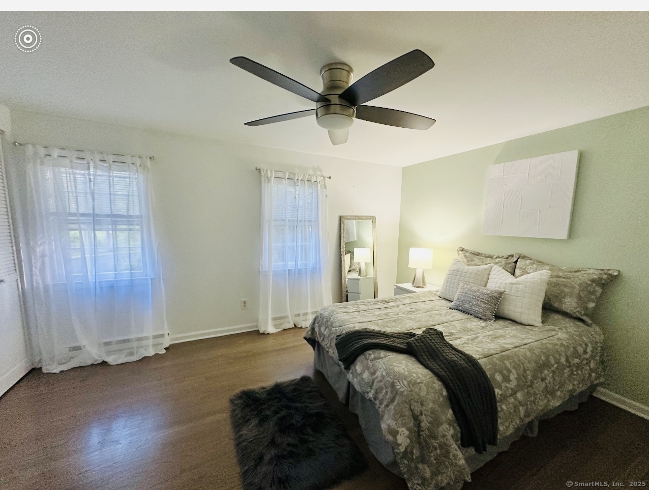 9 Monroe Lane Madison CT 06443