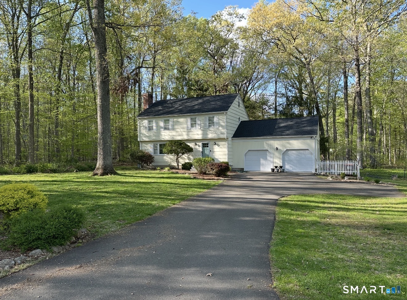 9 Monroe Lane Madison CT 06443