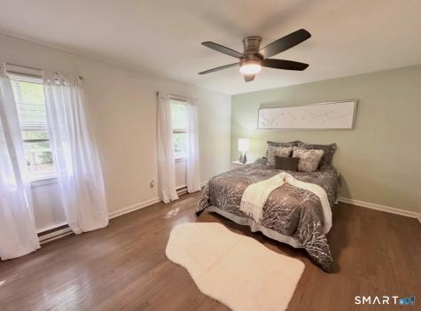 9 Monroe Lane Madison CT 06443