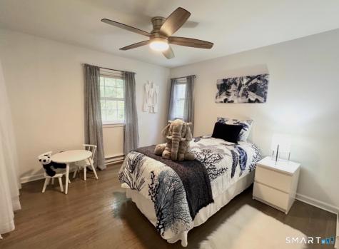 9 Monroe Lane Madison CT 06443