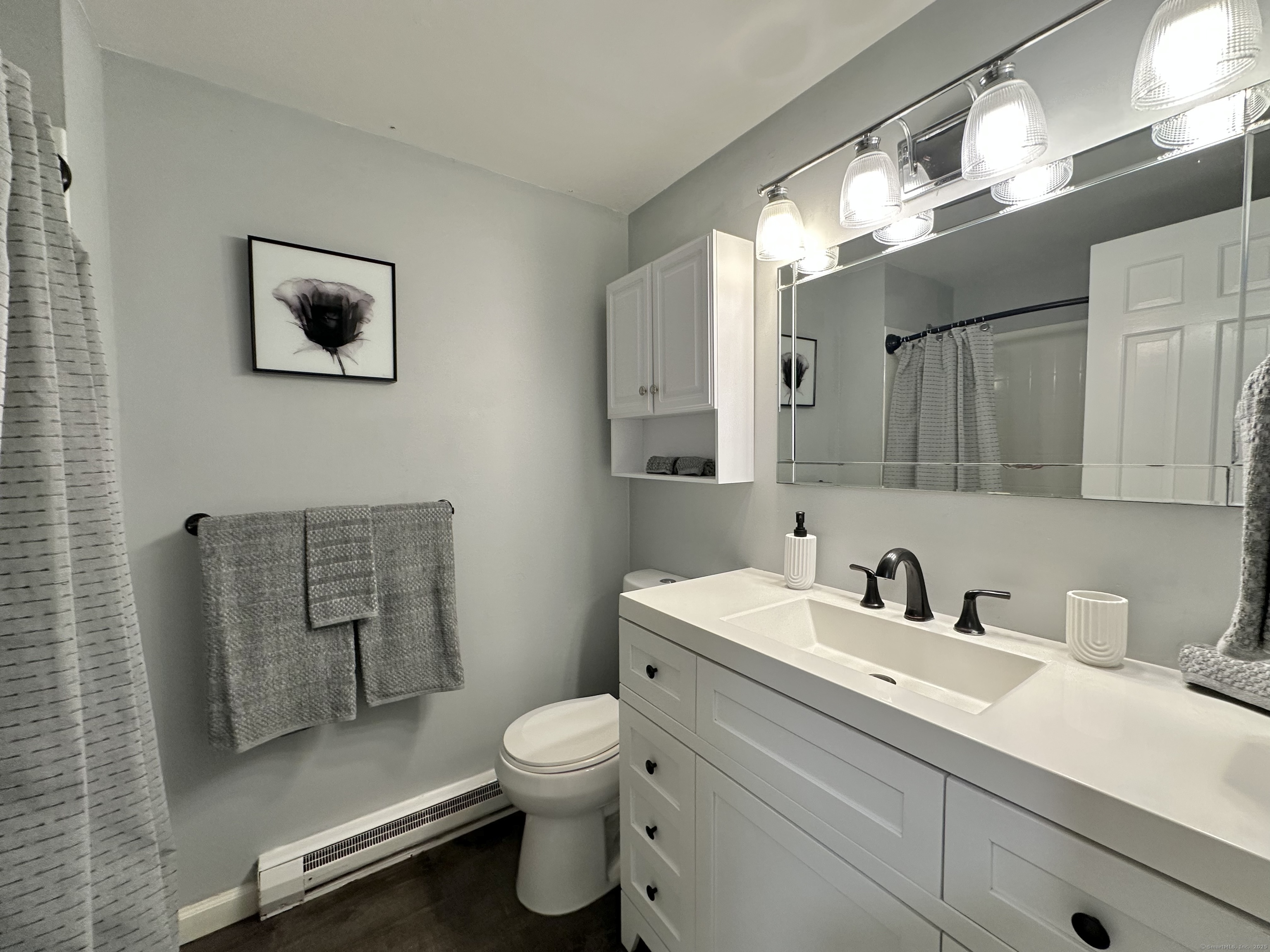 9 Monroe Lane Madison CT 06443