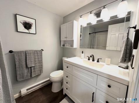 9 Monroe Lane Madison CT 06443