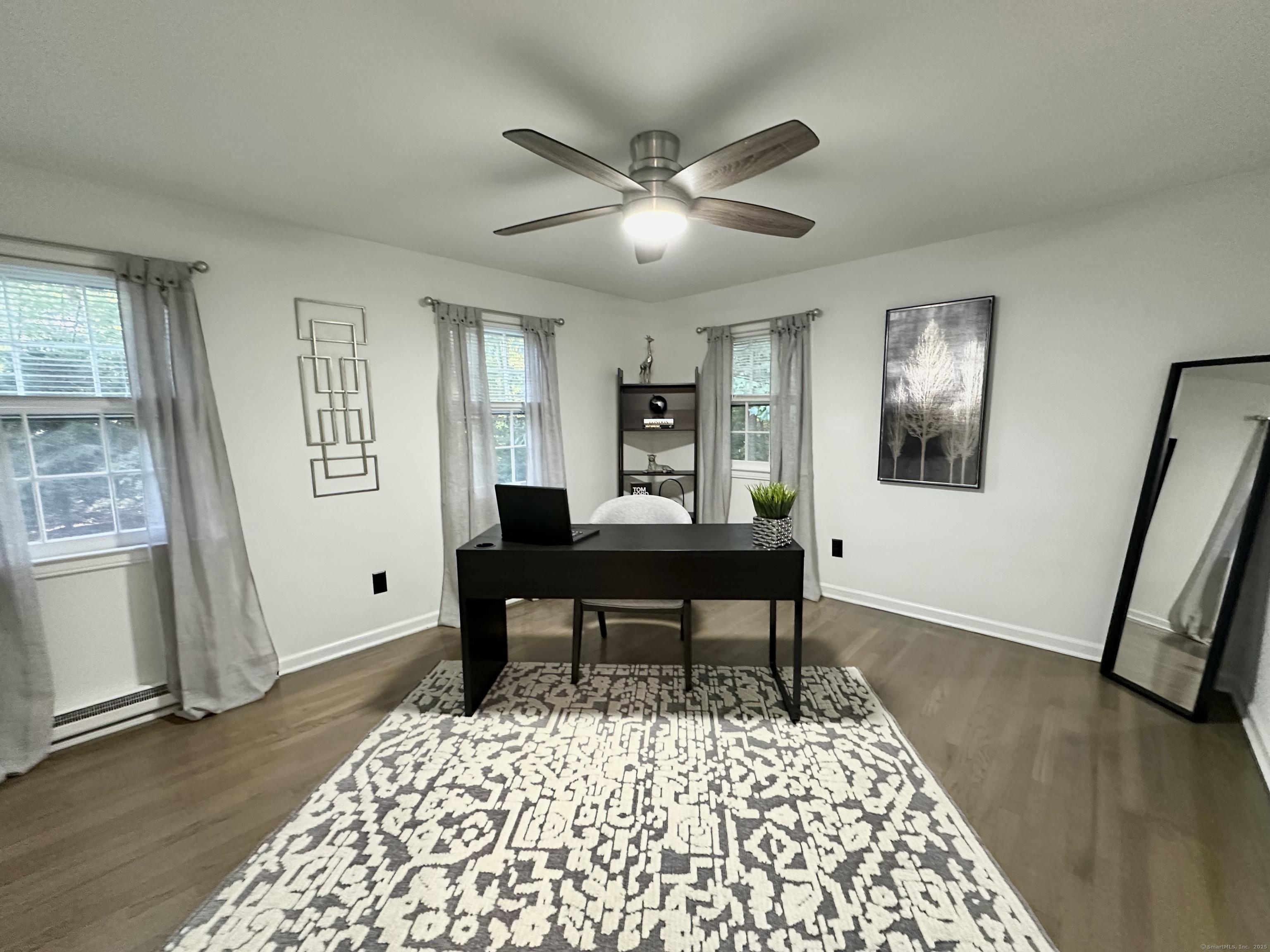 9 Monroe Lane Madison CT 06443