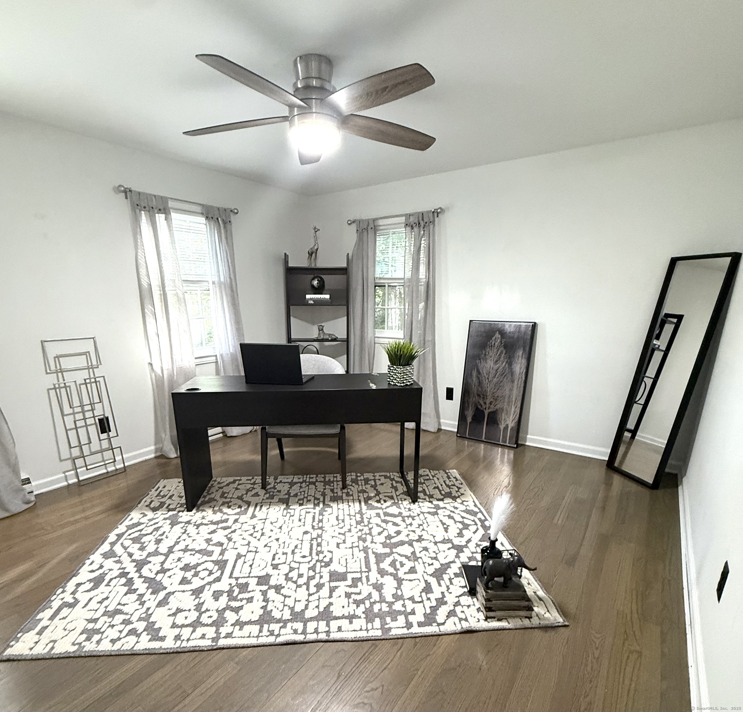 9 Monroe Lane Madison CT 06443