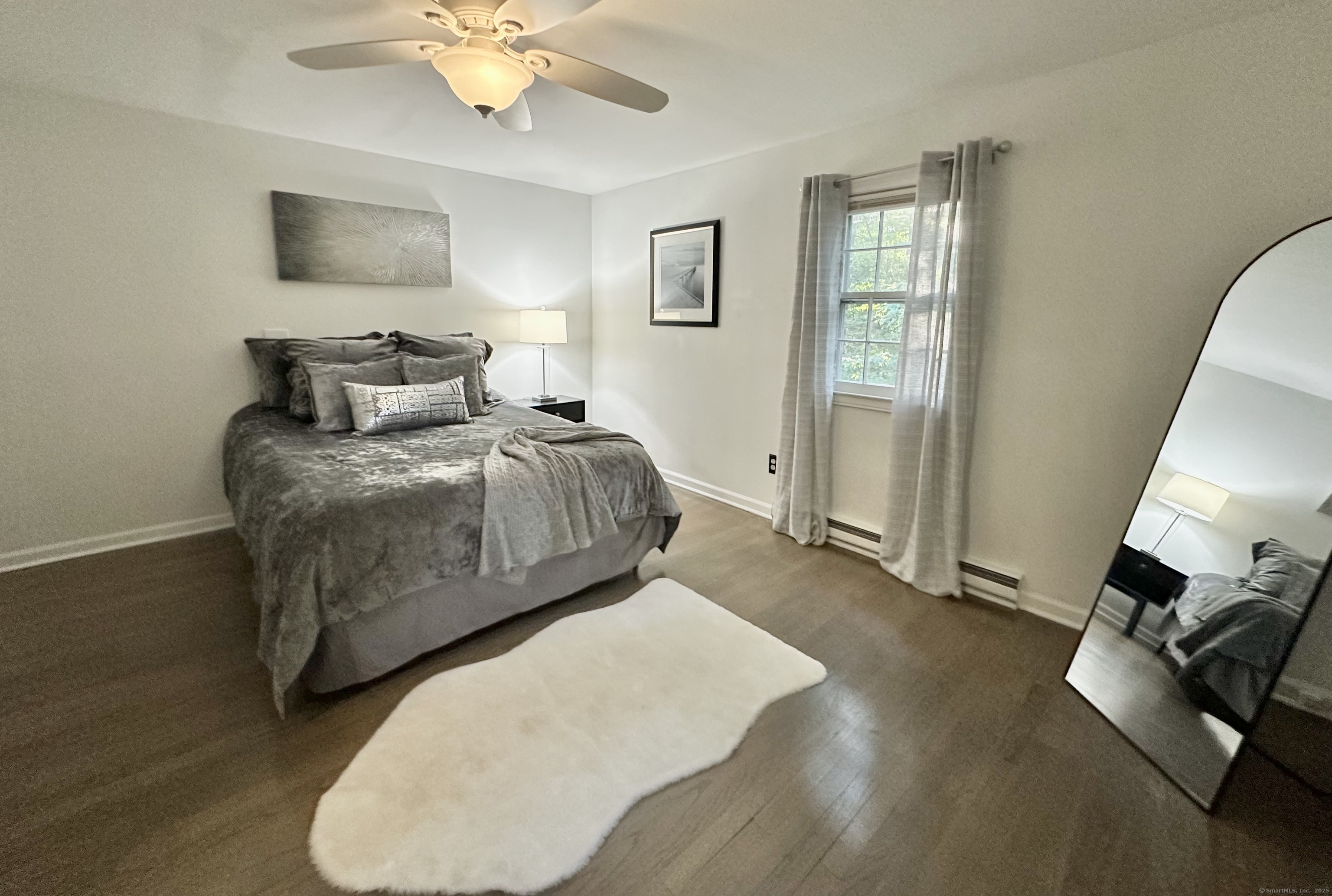 9 Monroe Lane Madison CT 06443