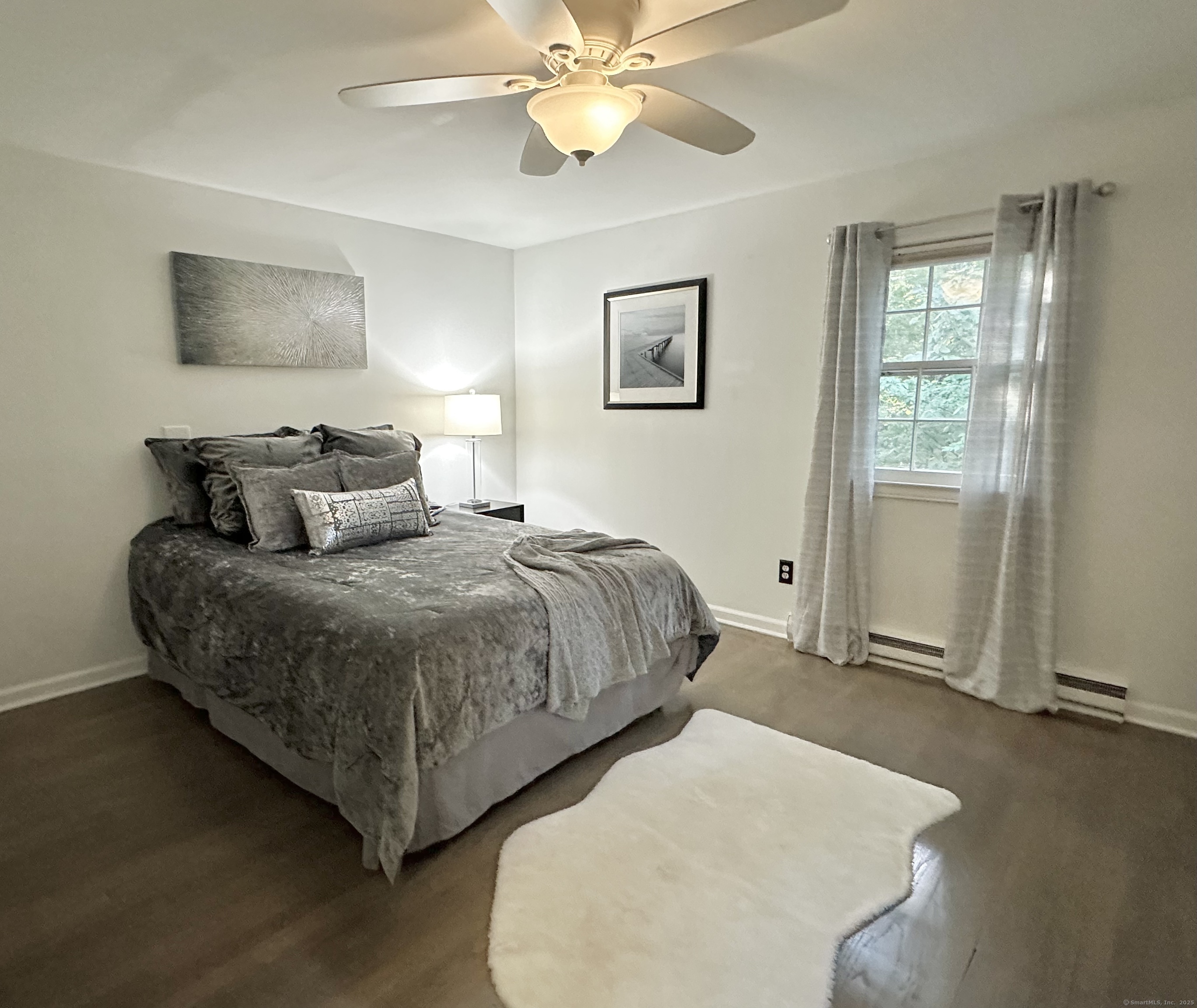 9 Monroe Lane Madison CT 06443