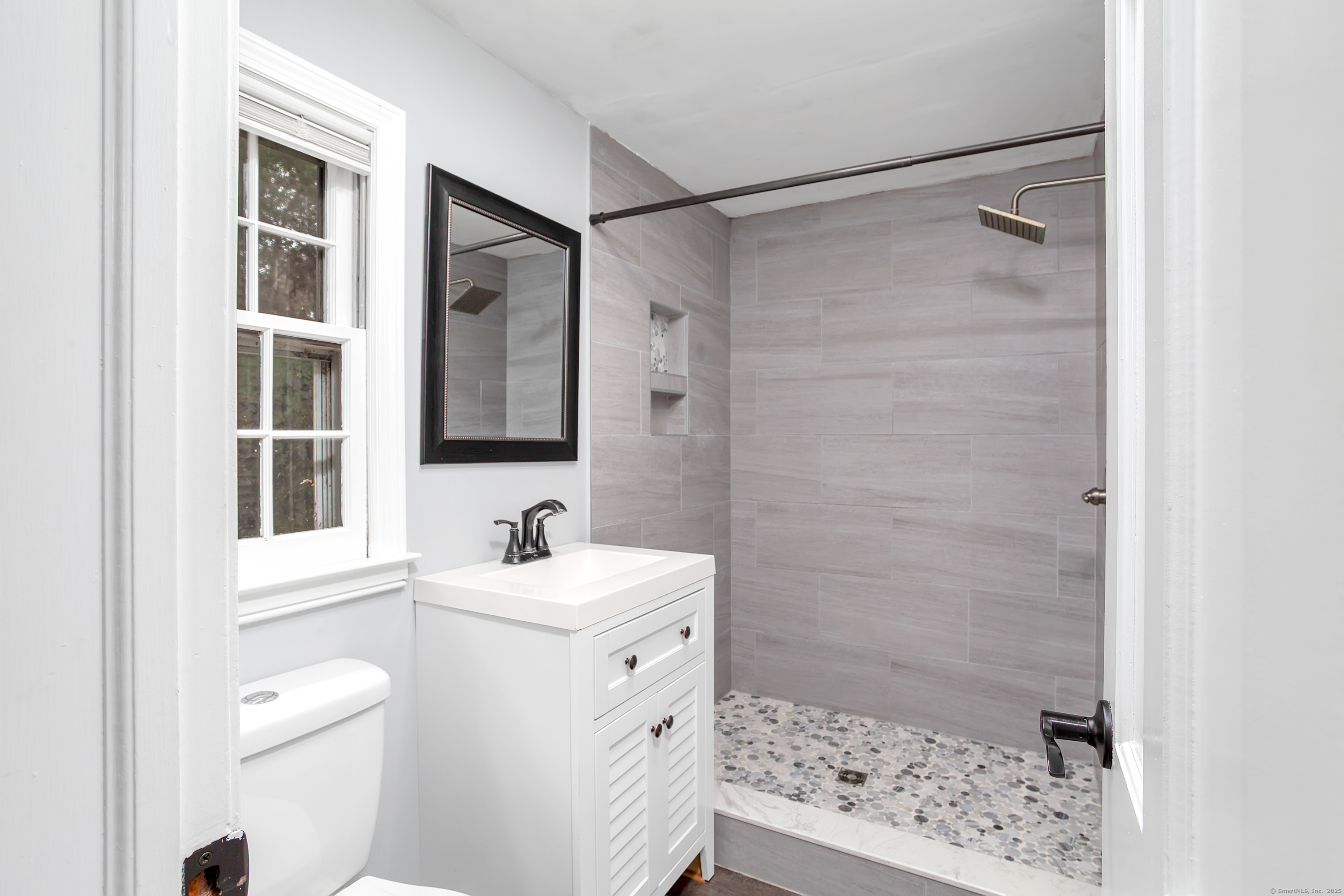 9 Monroe Lane Madison CT 06443