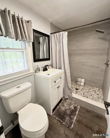 9 Monroe Lane Madison CT 06443