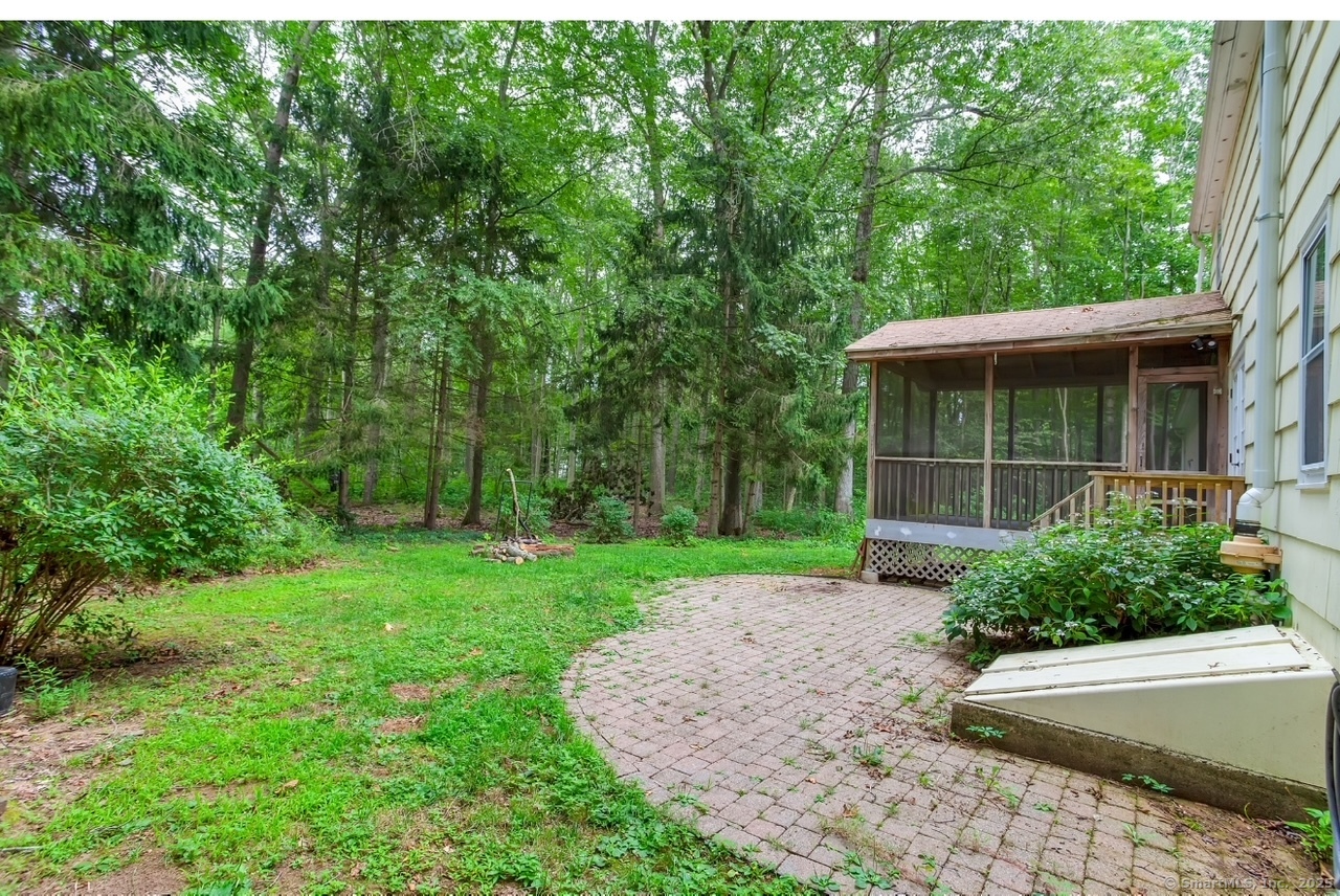 9 Monroe Lane Madison CT 06443
