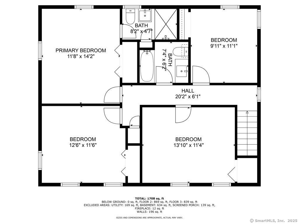 9 Monroe Lane Madison CT 06443
