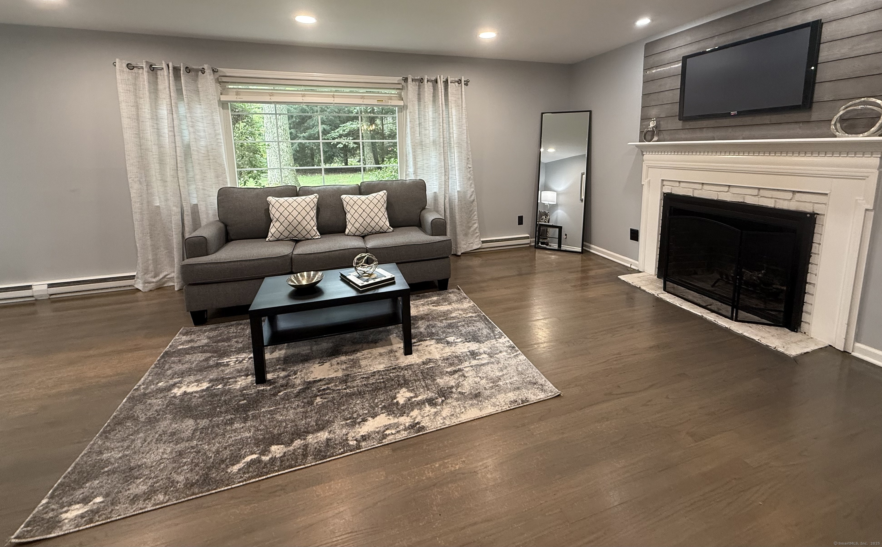 9 Monroe Lane Madison CT 06443
