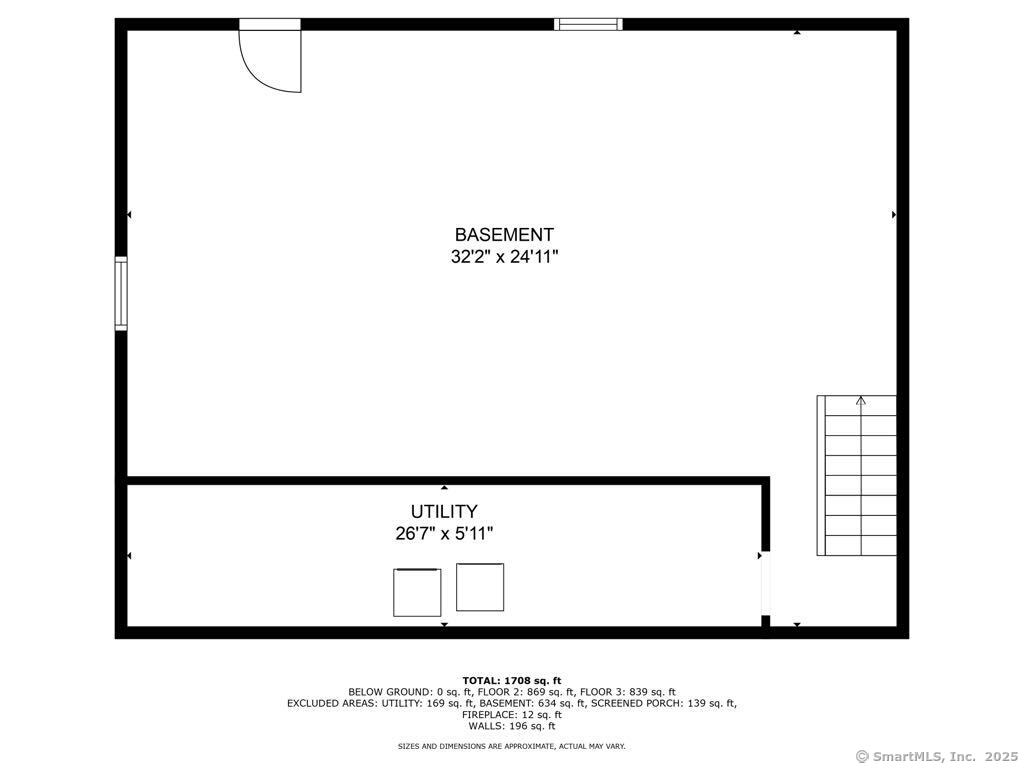 9 Monroe Lane Madison CT 06443