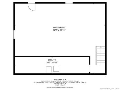 9 Monroe Lane Madison CT 06443