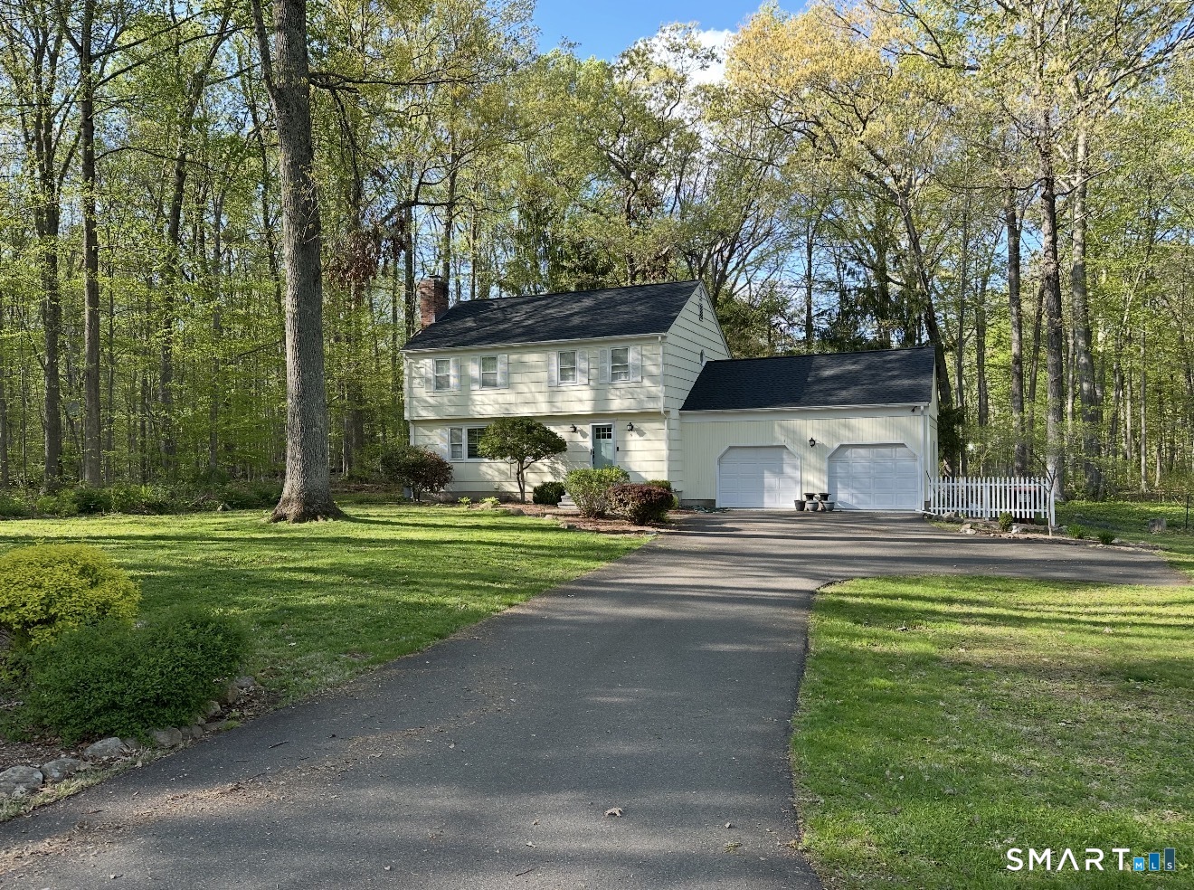 9 Monroe Lane Madison CT 06443
