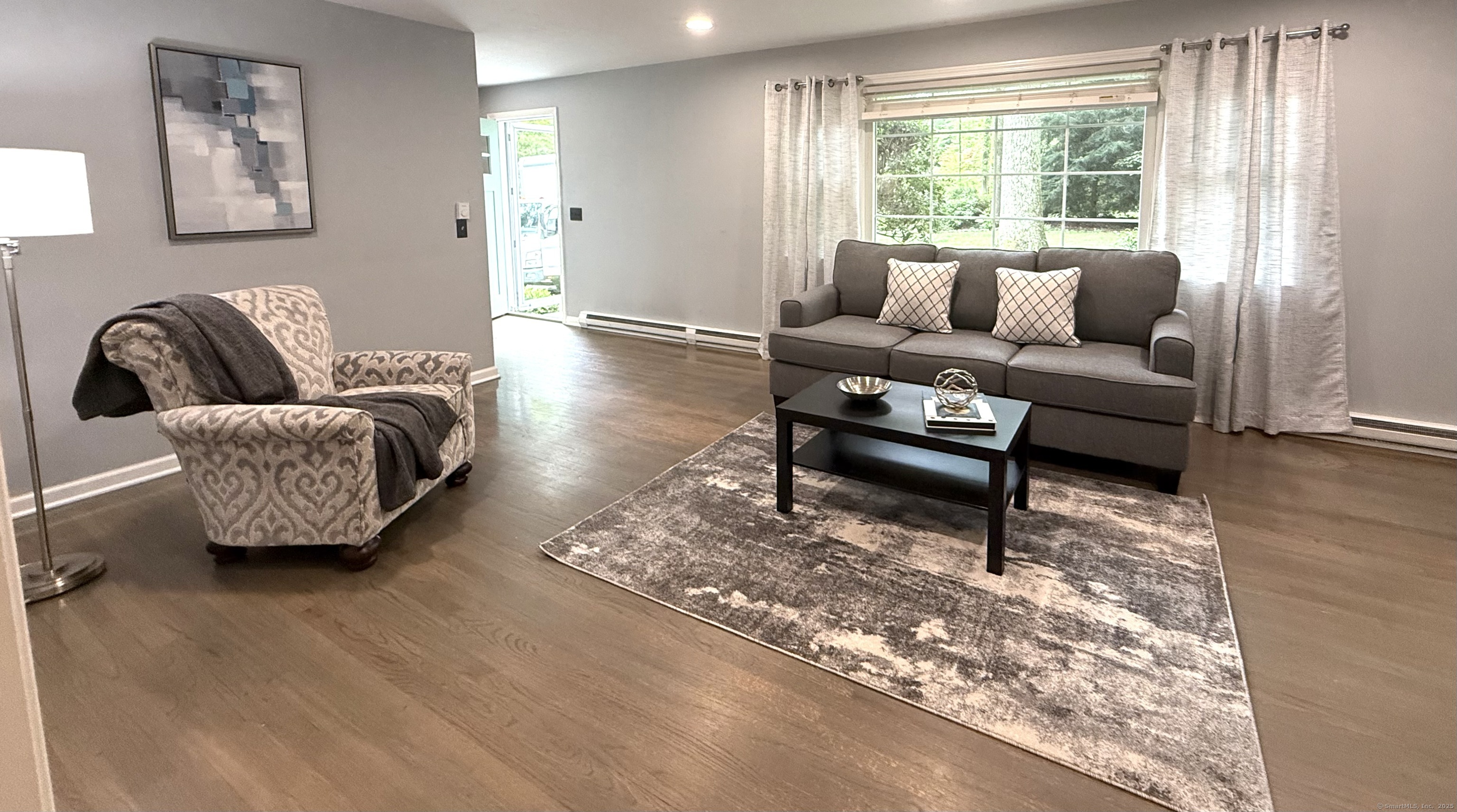 9 Monroe Lane Madison CT 06443