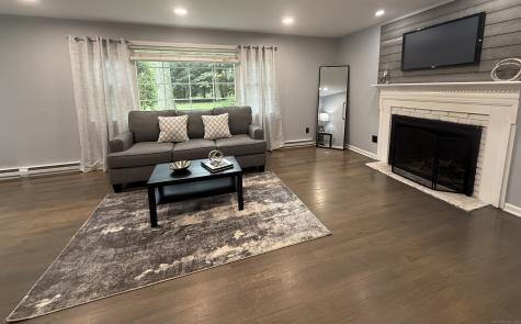 9 Monroe Lane Madison CT 06443