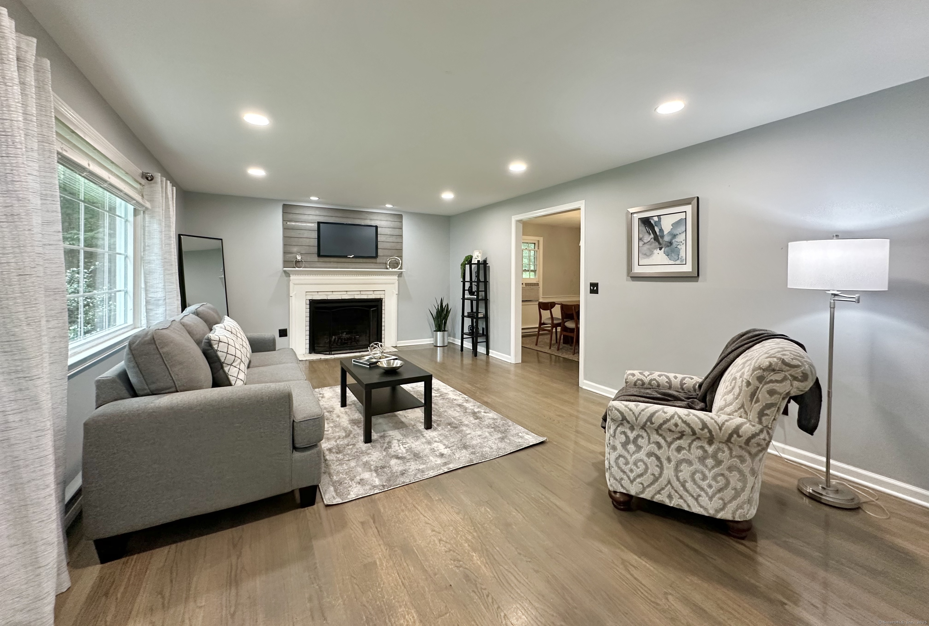 9 Monroe Lane Madison CT 06443