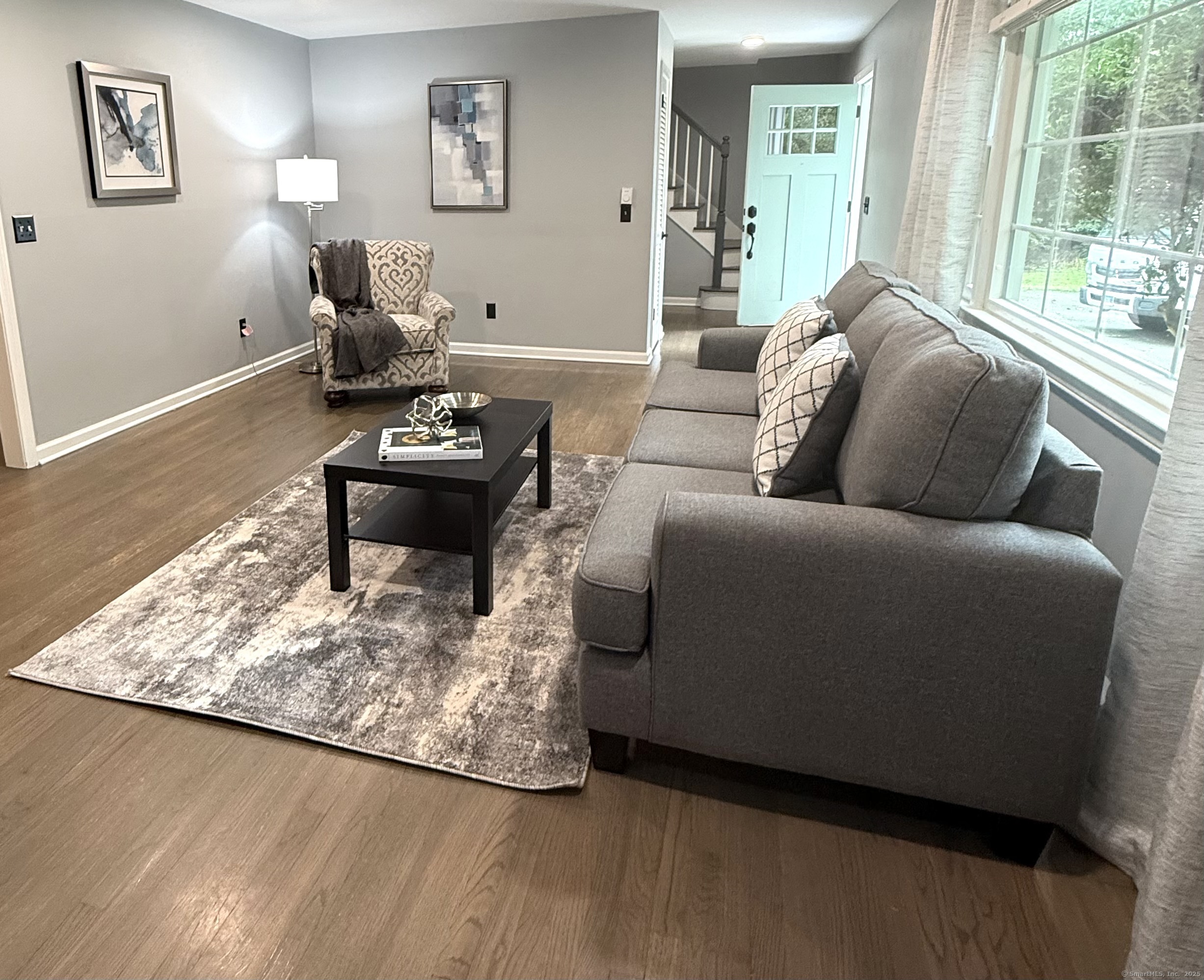 9 Monroe Lane Madison CT 06443