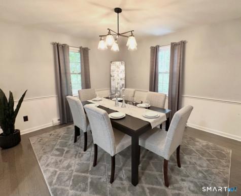 9 Monroe Lane Madison CT 06443