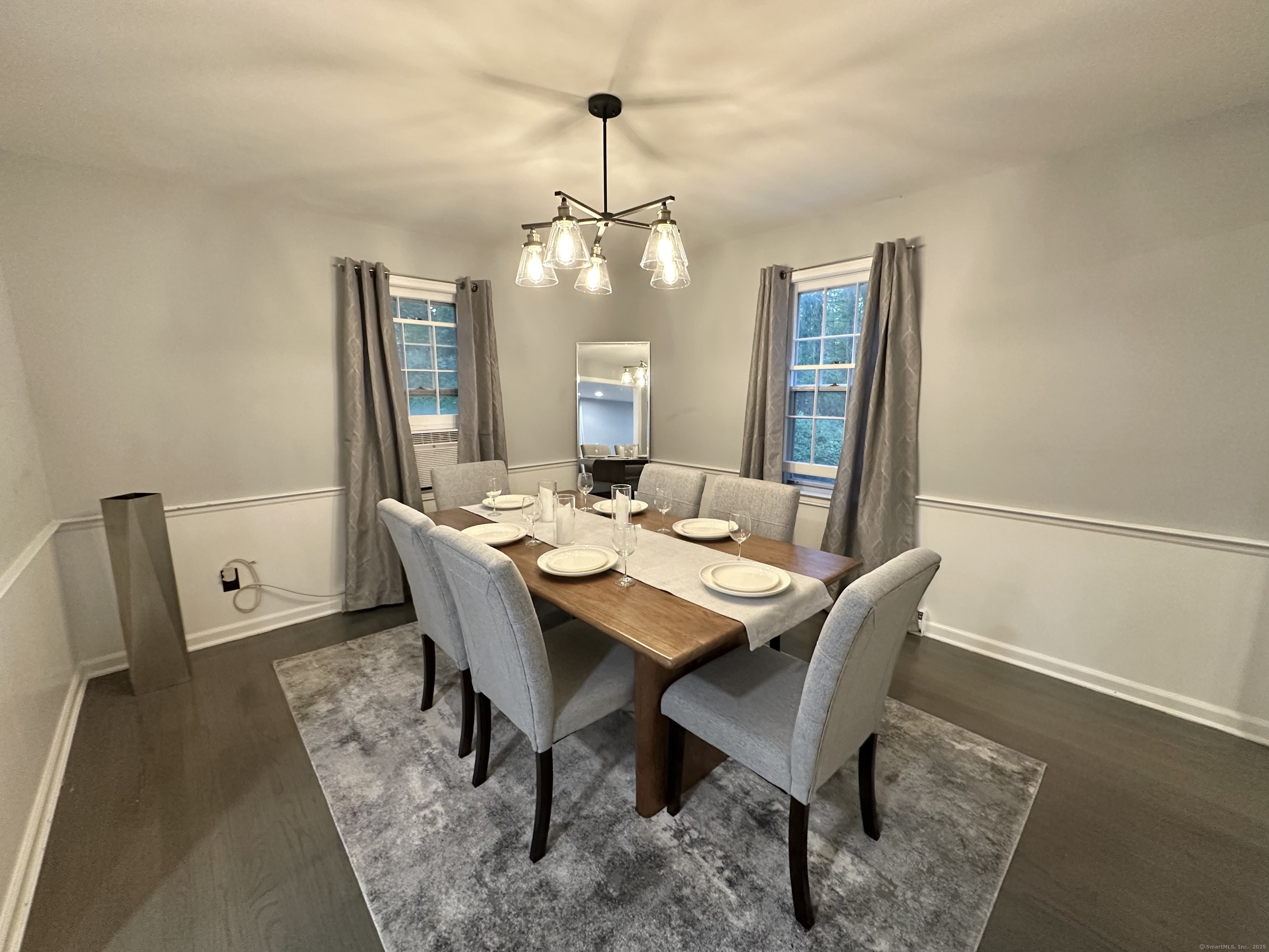 9 Monroe Lane Madison CT 06443