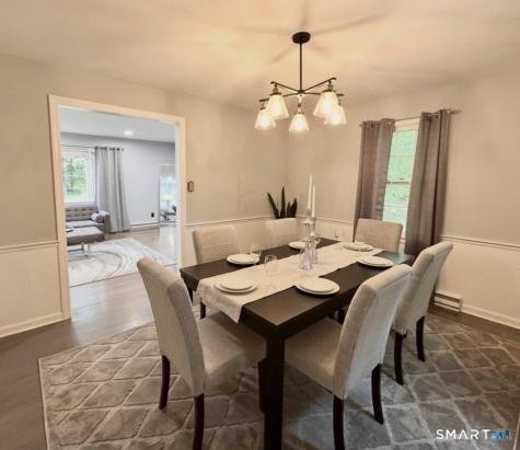 9 Monroe Lane Madison CT 06443