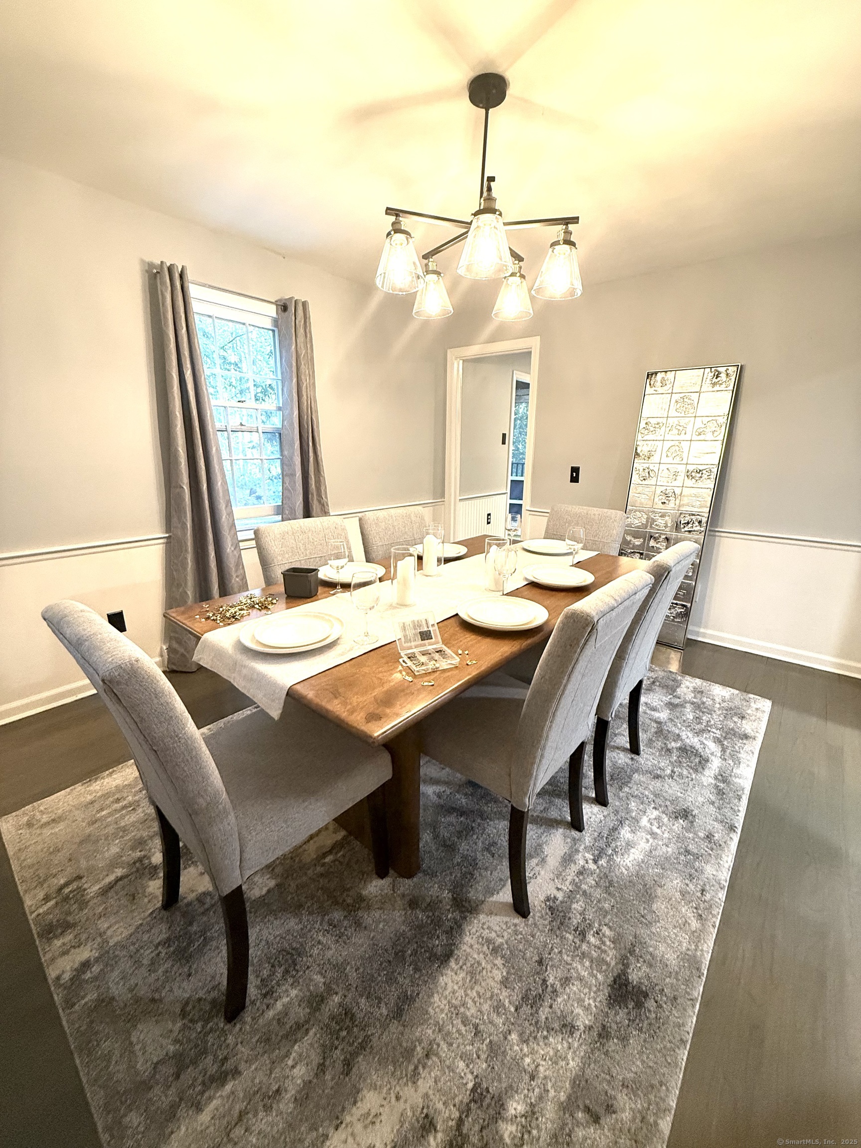 9 Monroe Lane Madison CT 06443