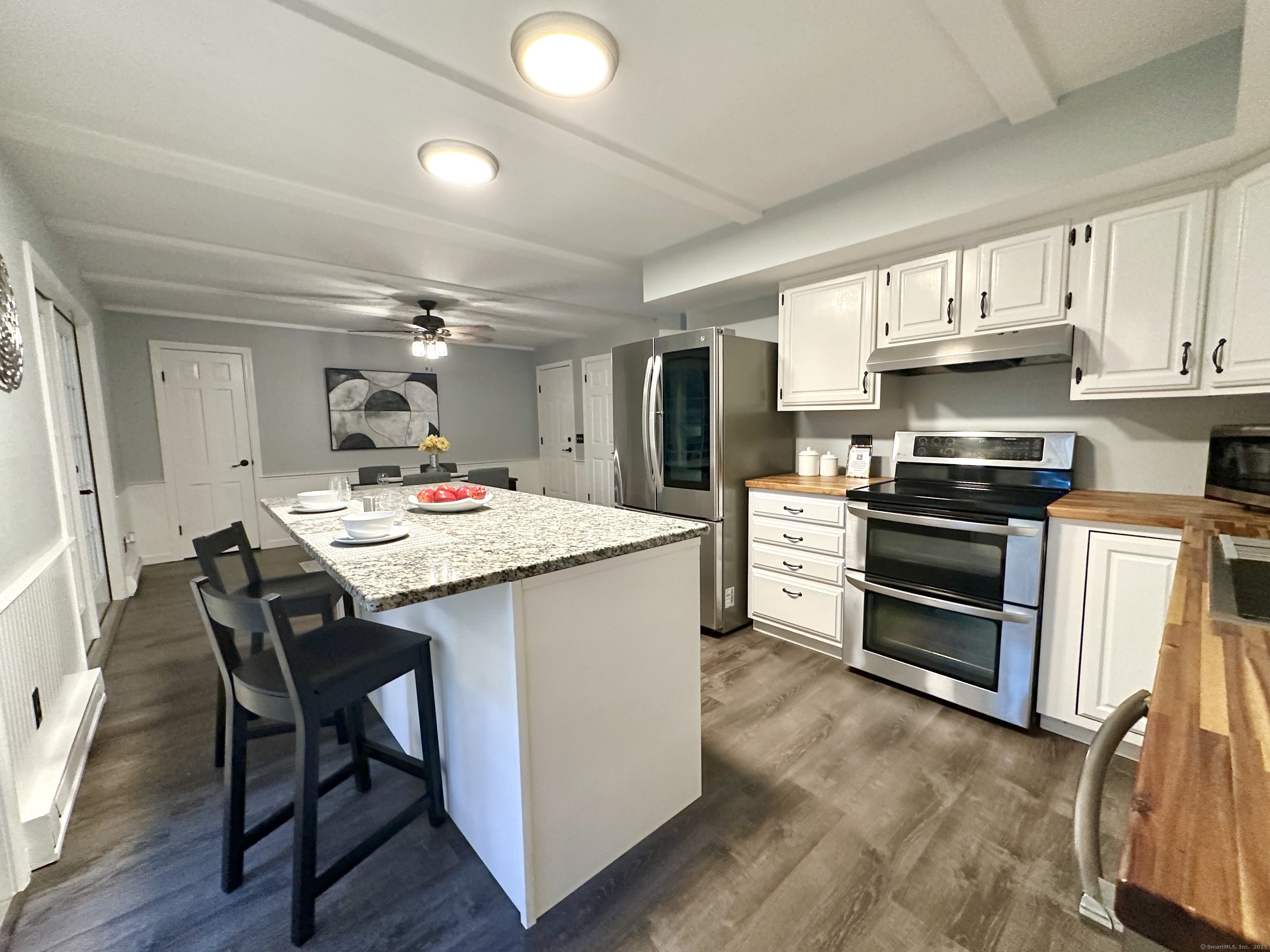 9 Monroe Lane Madison CT 06443