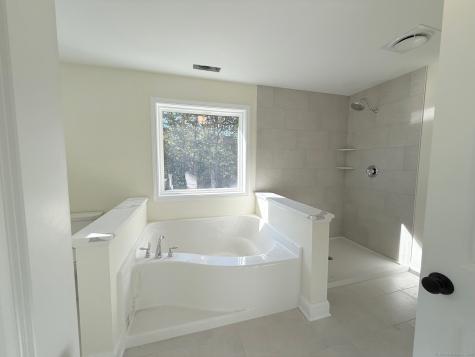 31 Jerome Avenue Burlington CT 06013