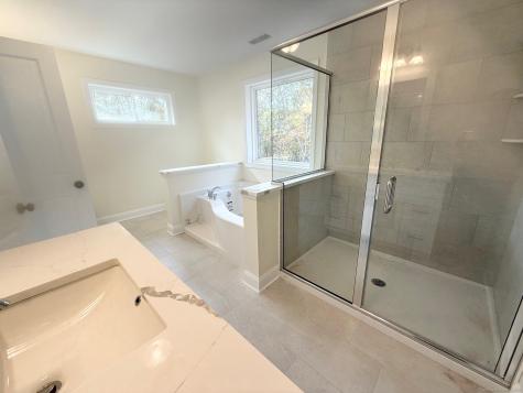 31 Jerome Avenue Burlington CT 06013