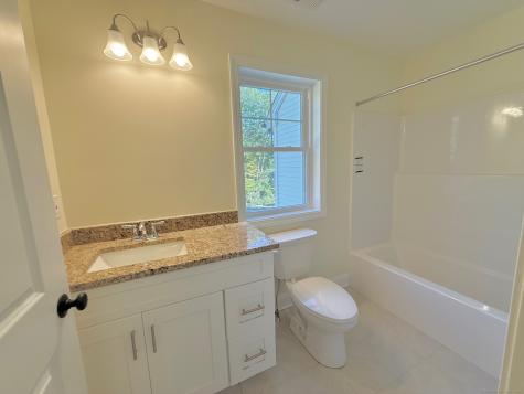 31 Jerome Avenue Burlington CT 06013