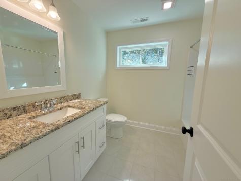 31 Jerome Avenue Burlington CT 06013