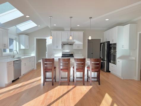 31 Jerome Avenue Burlington CT 06013