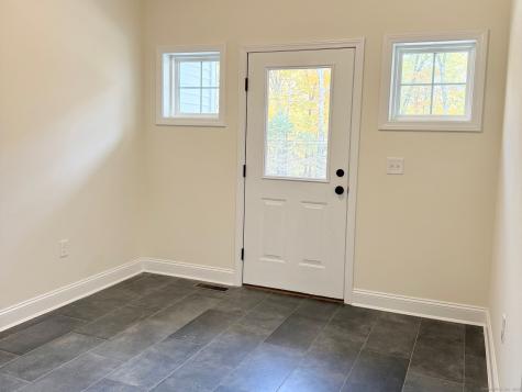 31 Jerome Avenue Burlington CT 06013