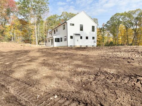 31 Jerome Avenue Burlington CT 06013