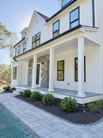 31 Jerome Avenue Burlington CT 06013