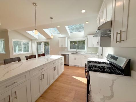 31 Jerome Avenue Burlington CT 06013