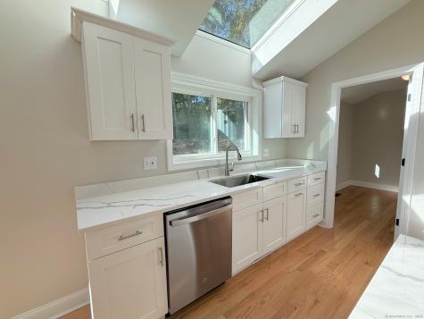 31 Jerome Avenue Burlington CT 06013