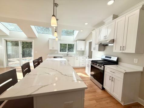 31 Jerome Avenue Burlington CT 06013