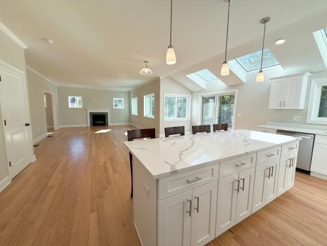 31 Jerome Avenue Burlington CT 06013