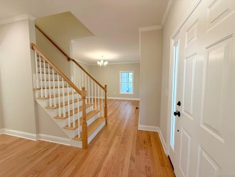 31 Jerome Avenue Burlington CT 06013