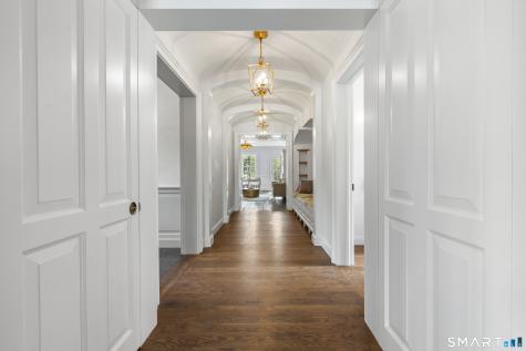 98 Banks Place Fairfield CT 06890