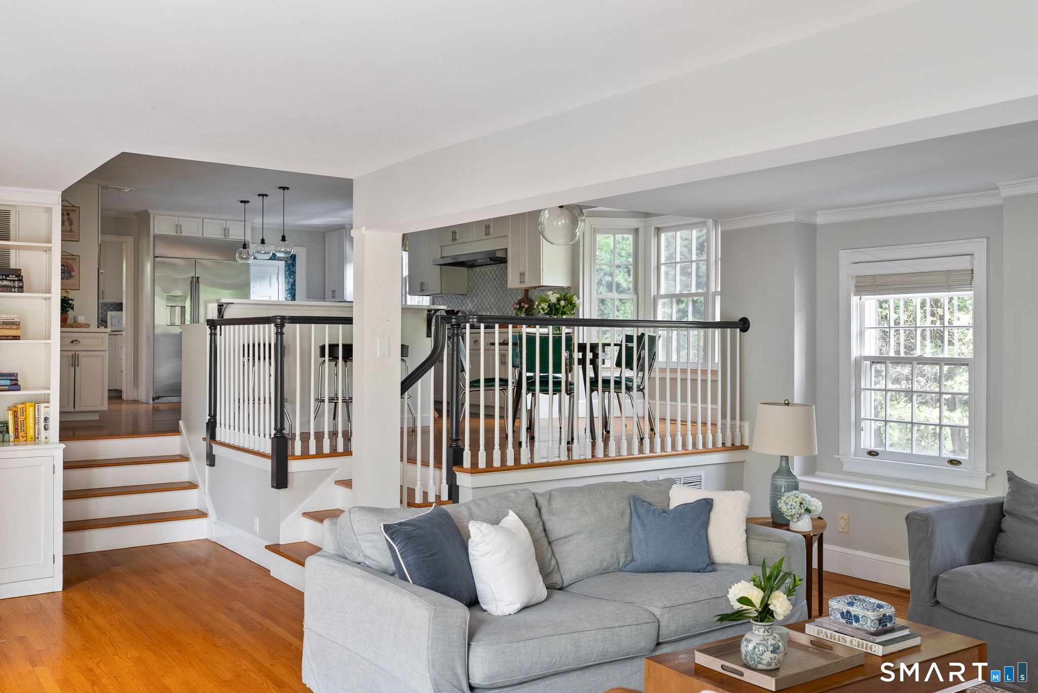 10 Colony Road West Hartford CT 06117